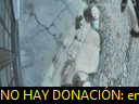 14:46:09