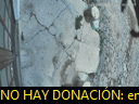 14:46:20