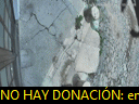 14:46:35