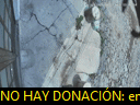 14:46:56