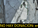 14:50:31