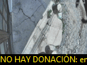 14:59:11