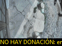 15:04:56