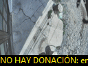 15:07:44
