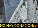 15:08:23
