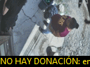 15:08:44