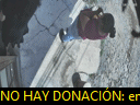 15:09:06