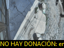 15:10:00