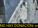 15:10:17