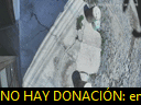 15:29:41