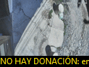 15:30:03
