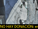 15:32:53