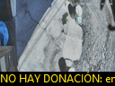 15:34:41