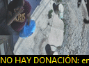 15:35:02