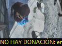 15:35:23