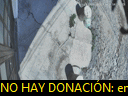 15:38:26