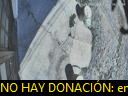 15:38:47