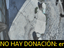 15:48:46