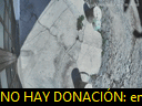 16:00:55