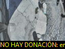 16:04:38