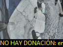 16:05:17