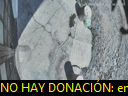 16:05:30