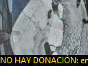 16:05:38