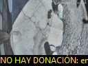 16:08:24