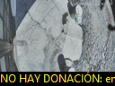 16:11:19