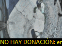 16:11:37