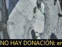 16:11:58