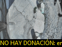 16:27:51