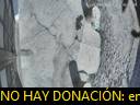 16:53:31