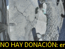 17:00:40