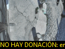 17:10:01