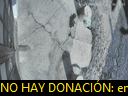 17:21:15