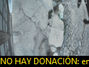 17:21:36