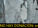 17:28:50