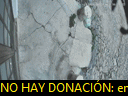 17:29:25