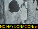 17:57:05