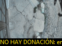 18:01:00