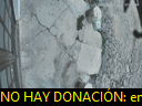 18:03:52