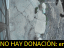 18:13:58