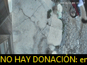18:33:30