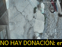 18:33:48