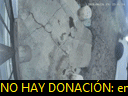00:05:58