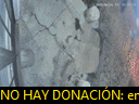 00:19:30
