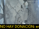 00:53:38