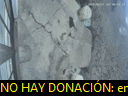 01:01:18