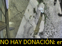 01:07:13